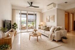 The Tampines Trilliant (D18), Condominium #545412521